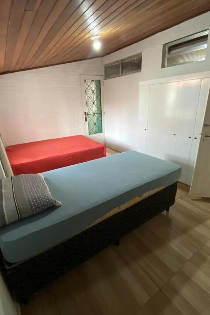 Aconchego Do Canal Cabo Frio Holiday home
