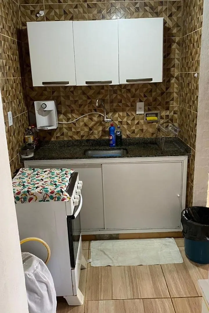 Aconchego Do Canal Cabo Frio Holiday home